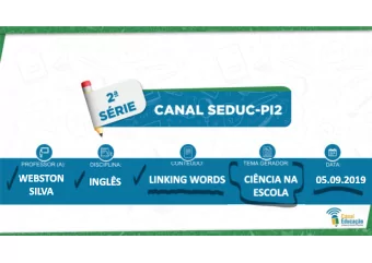 26  Question 1  INDICATE THE IDEA TRANSMITTED BY THE CONJUNCTIONS IN THE  FOLLOWING SENTENCES: a)