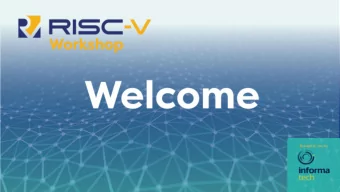 Information Classification: General  Thank You To Our Sponsors  Host Sponsor  Lead Sponsor