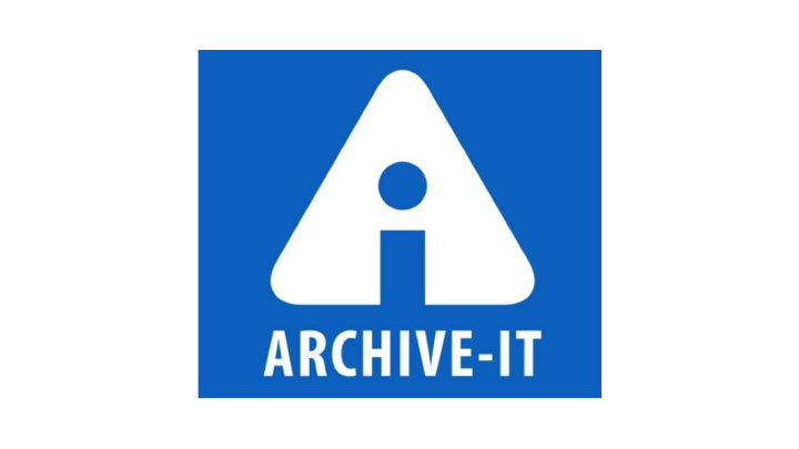 archiving preserving web content the internet archive