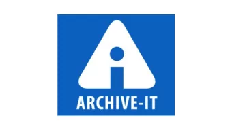 ARCHIVING &amp; PRESERVING WEB CONTENT  THE INTERNET ARCHIVE  What?  A non-profit digital library