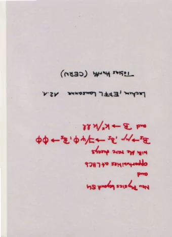 F  y'i.-r-  J/e-!  0-t'Arts!i  rlr.p r-. 1 ry.  ''r&quot;'qlq-llo  r{'*{.nr  &quot;e,*:H  *