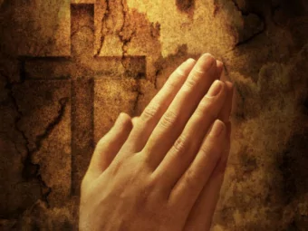 Filling  Every Gap  1620  Who Controls? Judges 9:8  15  The trees once went out to anoint a king