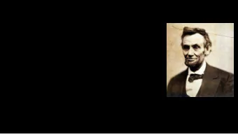 I am in favor of giving the  them the opportunity to try  it on for themselves.  That