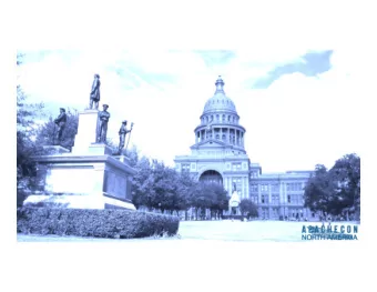 A Stock Prediction System using open-source software Fred Melo  William Markito fmelo@pivotal.io