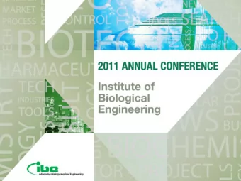 Welcome  Leadership &amp; Partnership  Recognition  National Science Foundation  (NSF)  2011 Travel