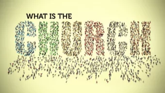 Logo slide  They devoted themselves to the apostles teaching and to  the fellowship, to the