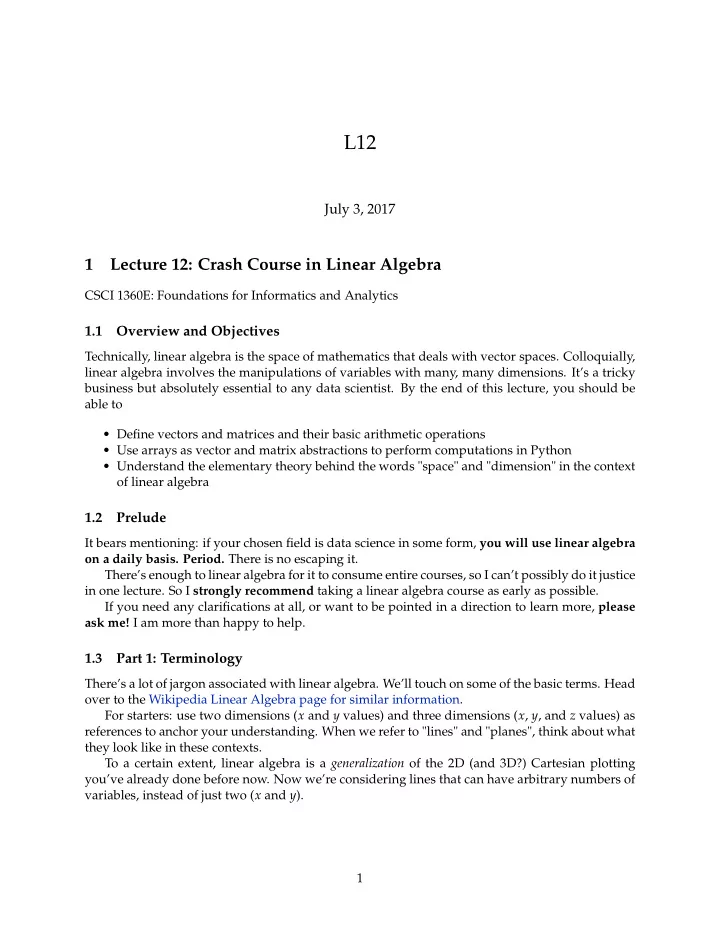 l12