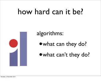 regular expressions    any character is a regexp  Kleene *    matches itself    if R and S