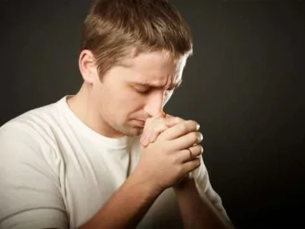 Judges 6:11  30  The angel of the LORD came and sat down under the oak in  Ophrah that belonged