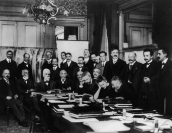 The current evaluation of |V   | and  the top-row test of CKM matrix unitarity  ud CURRENT STATUS