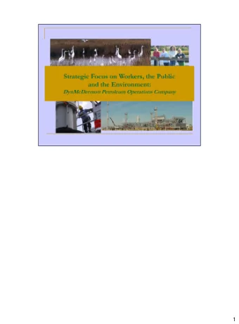 1  In 1973, the Organization of Arab Petroleum Exporting Countries (OAPEC)  placed an embargo on