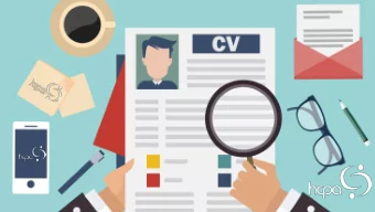 Welcome to PowerPoint  4 tips for a simpler way to work  Recruitment and Retention.  Helping you to