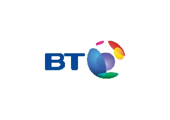 Sir Michael Rake  BT Group plc  Chairman  2011 summary of the year  Progress towards making BT a