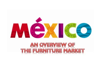 5 th largest country in the Americas  Population of 113 mil (11 th largest in  the world)