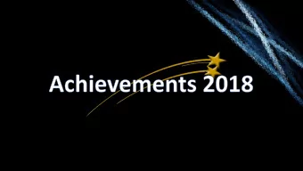 Our former Head Prefect  (2017), Jessie Leanne Willet   recipient of Lee Kuan Yew All  Round