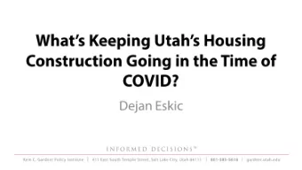 2009  2010  2011  2012  2013  2014  2015  2016  2017  2018  2019  2020  Total  Single-Family