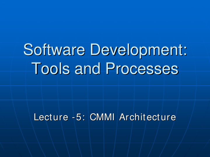 software development software development tools and