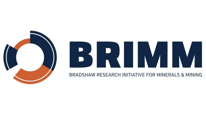 brimm is a collaboration between world class scientists