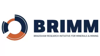 BRIMM: Is a collaboration between world-class scientists and engineers to advance