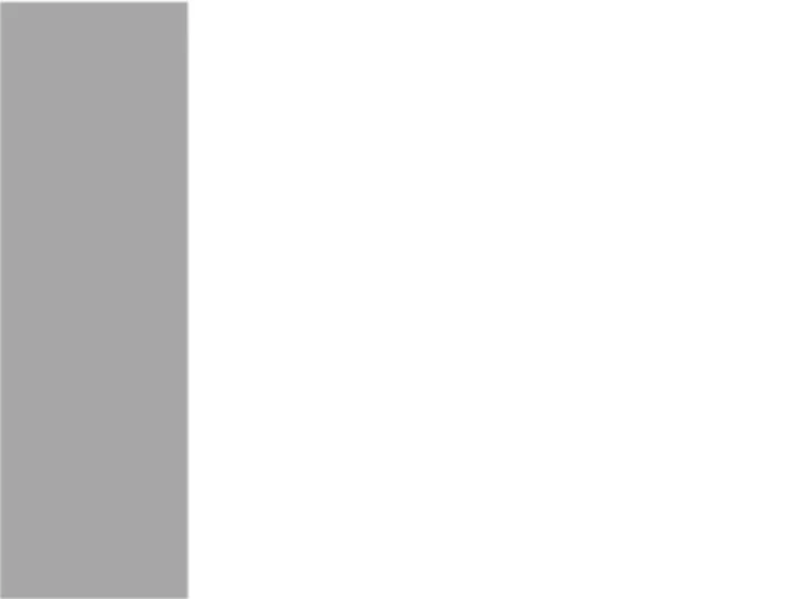 using linux media controller for wayland weston renderer