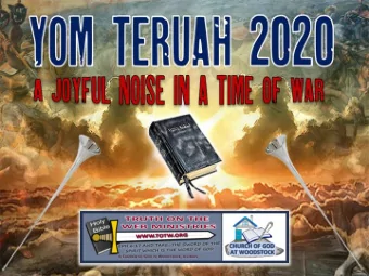 And the LORD spake unto Moses, saying, Speak unto the children of Israel, saying, In the seventh