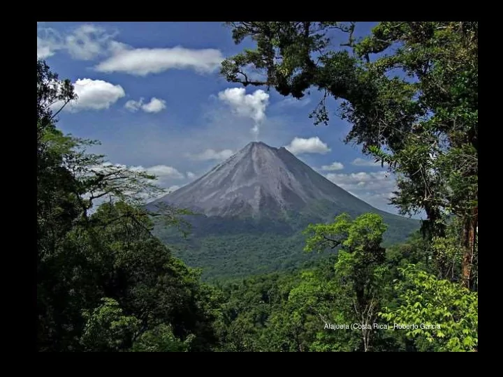 alajuela costa rica roberto garcia