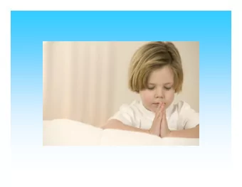 2 Timothy 4  2 Timothy 4  As for me, I am already being poured  out as a libation, and the time of