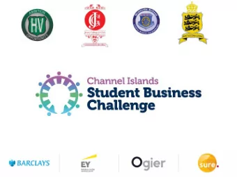 Lydia Chambers  Coordinator  Running Order  Welcome  Lunch  Mentors  Finances