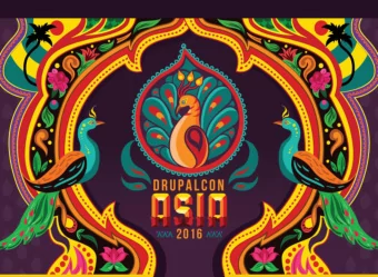 Automated  Mobile Testing  using  By Lokesh Soni  Lokesh Soni  Software Test Engineer @