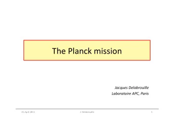 !&quot;#$%&amp;'()*$+,--,.($  !&quot;#$%&amp;'()&amp;*&quot;+,-%.**&amp;(