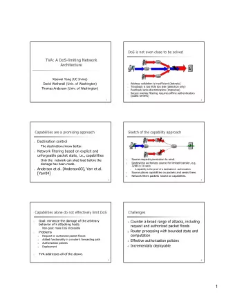 1  &lt;,&amp;+%&quot;&amp;