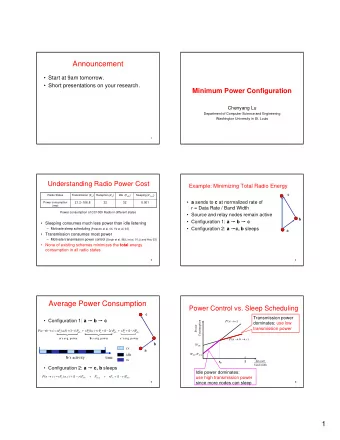 rP  b  c  rP  r  P  rP  r  P    tx  idle  tx  rx  idle  rx  idle a s avg. power b s