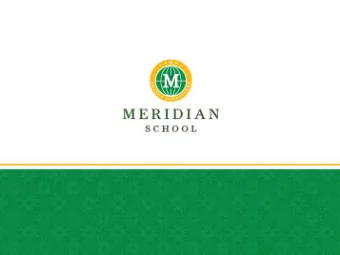 Source: Is K-12 Blended Learning Disruptive?  A La Carte  Source: Classifying K-12 Blended Learning