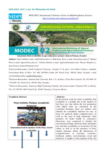 (  )  100  DPcs  CPCcs  CPRcs  Where:  DPcs: Product availability according to customer's