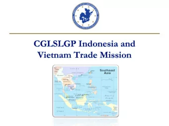 Council of Great Lakes Governors Co-Chairs:  Illinois Governor Pat Quinn and  Michigan Governor