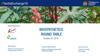 Chatham House Rule                    Score  Score