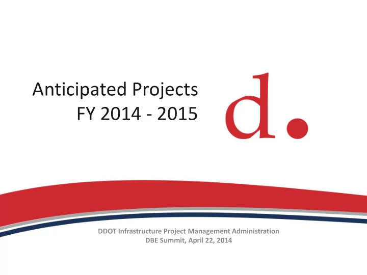 fy 2014 2015
