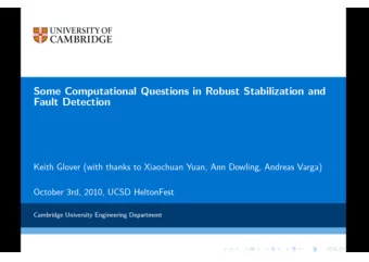 Mathema'csasprac'cedatUCSD1986