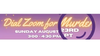 Yours in beauty and service,  self-discovery and growth. Others led here by  chance. All should