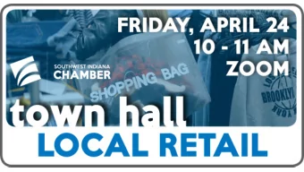 RE-  Employee Protection  Child Care for Employees  OPENING  Customer Protection  Safe