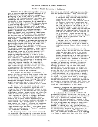 74 It must not be overlooked that when Playfair For several decades thousands of private