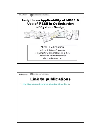 Link  Link to  to pub  publi  lica  cation  tions