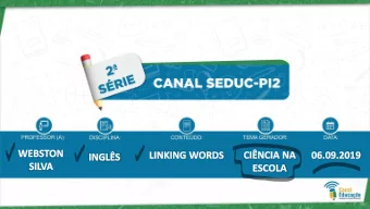2)EXERCCIOS  3)TAREFA DE CASA  2  E X E R C I S E S  3  Question 1  INDICATE THE IDEA TRANSMITTED