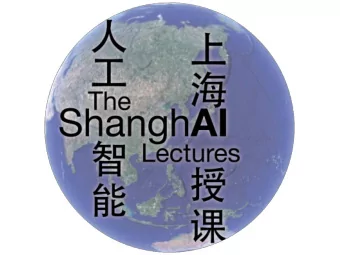 Lecture 3  Embodiment: Concept and  Models  Fabio Bonsignorio  The BioRobotics Institute, SSSA,