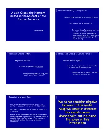 ?*'36'&amp;6.':6&amp;-%3*2'&quot;3&quot;8.%5*'  J