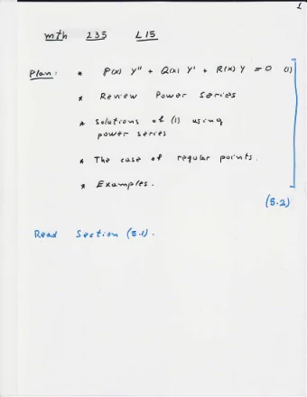 (s.z)  t; c'. (s 'r) '  cJ  S  Re  ec  t  Se  R.cv  e  'o  &quot;?  -ceS  Da{ ,  Fou,re- Se n eJ