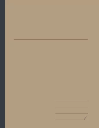 : - tag lMnt d ! - din R ECI )  easy ecm )  d-  Here in H )  Take I - - M  Example - i = elk )