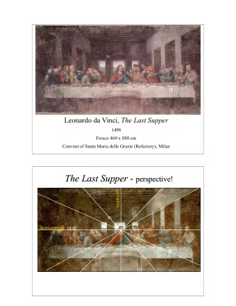 Michelangelo  !  La Pieta  !  1499  !  Marble Sculpture  !  St. Peters Basilica, Vatican, Rome