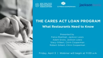 1  Please note:  The information provided is not legal advice. We will  not be able to provide