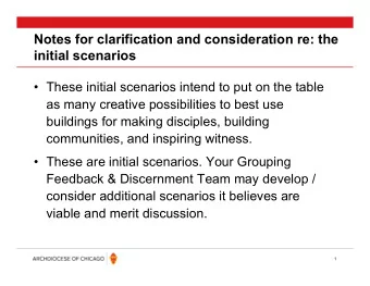 Ne f cafca ad cdea e: